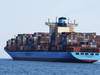 Maersk en passe de dépaser ses objectifs 2021
