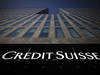 Credit Suisse chamboule sa direction après un trimestre à oublier