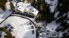 Mondiaux de ski alpin 2027: toujours l’incertitude à Crans-Montana