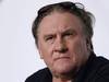 Vente de la collection d'art Depardieu: 4 millions d'euros récoltés