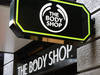 The Body Shop se rapproche d'un accord de reprise au Royaume-Uni