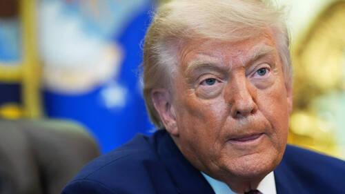 USA: les députés votent la fin de la guerre contre l'Iran