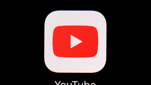 YouTube critique l'interdiction des réseaux sociaux aux mineurs