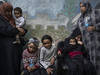 Human Rights Watch accuse Meta de censure contre les Palestiniens