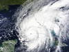 L'ONU enlève Ian et Fiona de sa liste de noms d'ouragans
