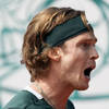 Rublev juge "totalement discriminatoire" l'exclusion des Russes