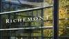 Richemont nomme trois personnes à sa direction