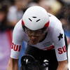 Küng gagne l'ultime étape, Roglic triomphe pour la 4e fois