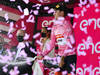 Tour d'Italie: Stefano Oldati gagne la 12e étape