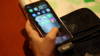 Hausse des appels au Centre de conseil pour enfants et adolescents
