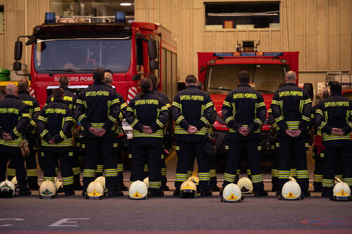 Sapeurs-PompiersVolontairesBernex-26.09.26-CP201-PhotoAlineZandona