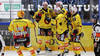 Berne arrache un 7e match