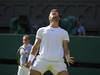 Alcaraz rejoint Medvedev en demi-finale à Wimbledon