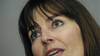 La directrice de Vaud Promotion annonce son départ