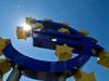 Zone euro: l'inflation bondit à 10% en septembre, nouveau record
