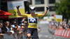 Marlen Reusser prend les commandes du Giro