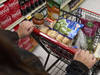 USA: l'inflation à 5% en février sur un an