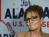USA: Sarah Palin perd une élection test avant les législatives de mi-mandat