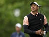 Tiger Woods annonce qu'il ne jouera pas l'US Open