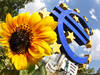 Zone euro: la contraction de l'économie se renforce en septembre