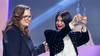 Quartz 2025: "Reinas" de Klaudia Reynicke meilleur film