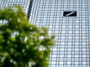 Perquisitions chez Deutsche Bank soupçonnée de "greenwashing"