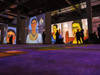 Lausanne: une immersion dans la vie et l'oeuvre de Frida Kahlo