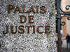 Tribunal cantonal: Le garde-chasse valaisan n'a violé aucune loi