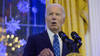 Biden commue la peine de 37 des 40 condamnés à mort