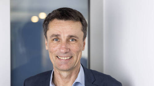 Un nouveau label "Valais" voit le jour dans le domaine de l'énergie