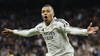 Mbappé brille, le Real Madrid reprend la tête