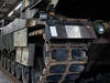 Le National avalise la mise hors-service des chars Leopard