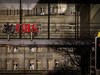 Un accord entre CS et UBS pourrait être conclu d'ici dimanche
