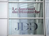 L'hebdomadaire JDD paraît après une grève historique de 40 jours