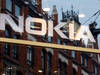 Nokia se retire de Russie