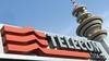 La justice italienne donne raison à Telecom Italia