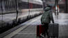 Les CFF enregistrent un nombre record de passagers en 2024