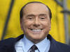 "Bunga-bunga": Berlusconi acquitté dans un procès pour corruption