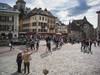 Annecy met en place des quotas pour réguler les meublés de tourisme