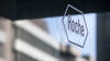Roche investit 700 millions dans une usine en Caroline du Nord