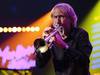 Le Grand Prix suisse de musique va au trompettiste Erik Truffaz