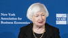 USA: plafond de la dette atteint, "mesures extraordinaires"