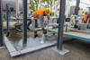 SUISSE RECYCLAGE CO2