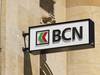 Neuchâtel: la BCN supprime les taux d’intérêt négatifs