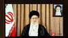 Khamenei: les Etats-Unis n'ont "rien gagné" en attaquant l'Iran