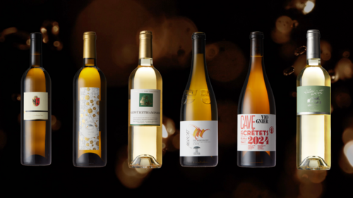 Vins 2026 - Autres blancs v2