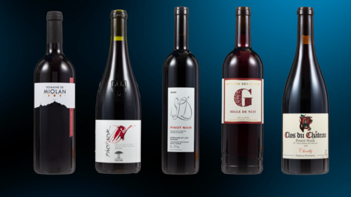 Quels sont les meilleurs vins de Genève en 2022? - Léman Bleu - Guide des Cépages - Découverte et Informations sur les Vins du Monde