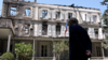 sous préfecture 