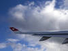 Swiss supprime des vols en raison d'un manque de personnel
