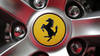 Ferrari annonce relever ses prix de vente aux Etats-Unis